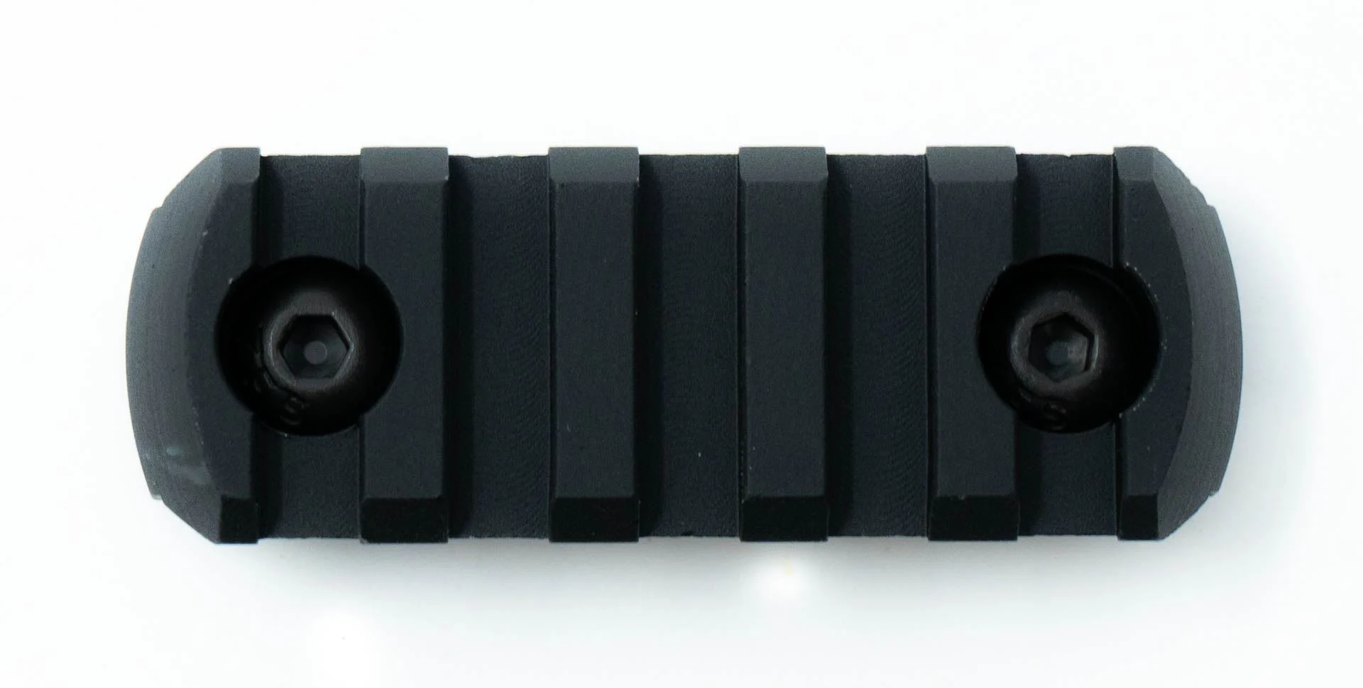 CMMG 5-Slot Accessory Rail Kit M-Lok 3 CMMG 5-Slot Accessory Rail Kit M-Lok - Image 3