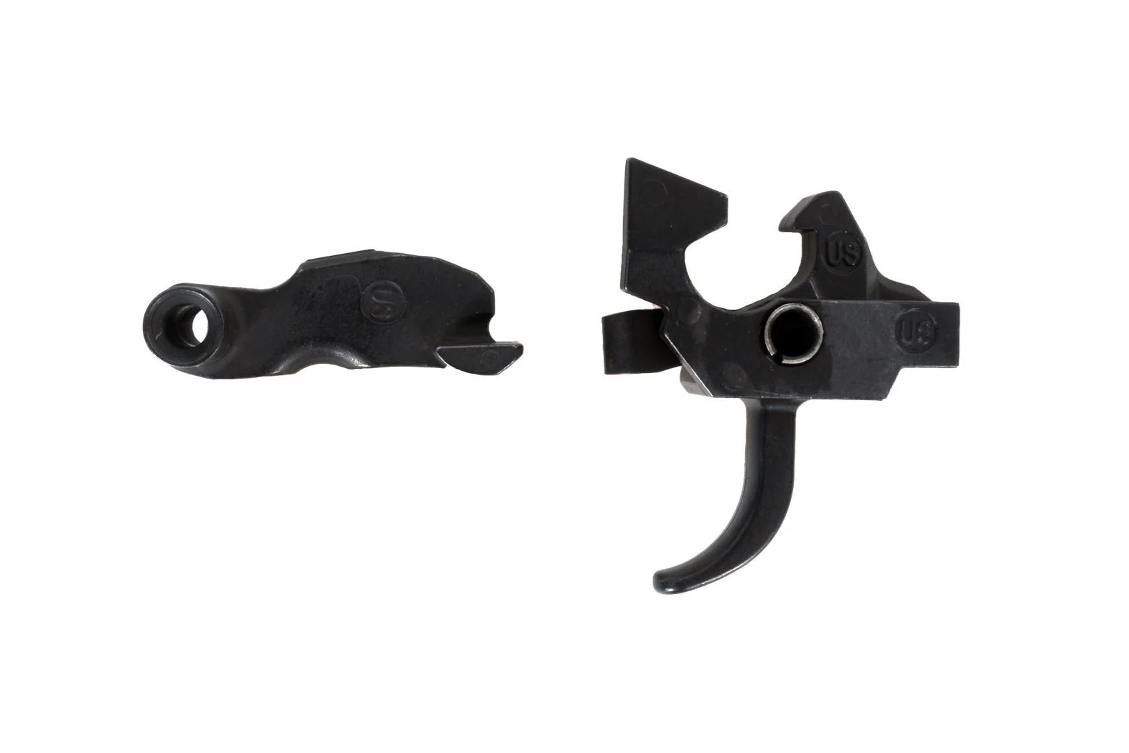 FIME FCG US Vepr12 & Saiga12 Gauge Shotguns 1 FIME FCG US Vepr12 & Saiga12 Gauge Shotguns