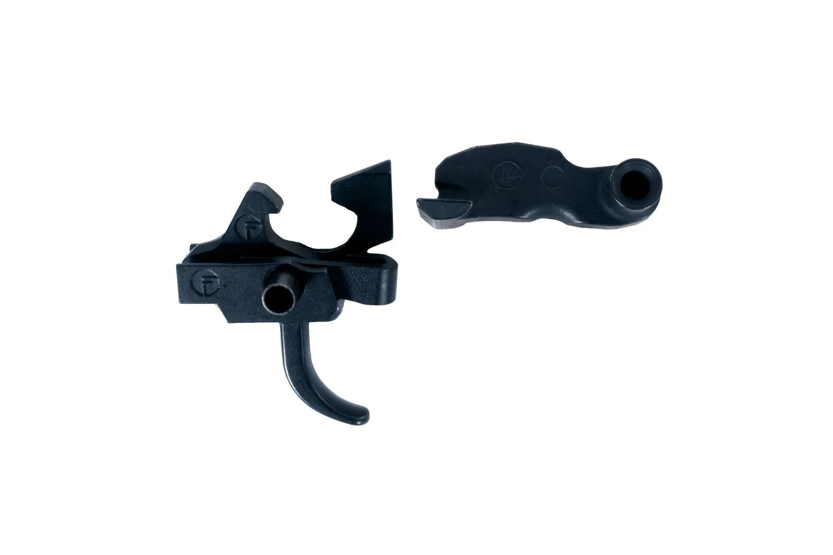 FIME FCG US Vepr12 & Saiga12 Gauge Shotguns 2 FIME FCG US Vepr12 & Saiga12 Gauge Shotguns - Image 2