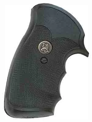 PACHMAYR GRIPPER GRIP FOR - COLT D FRAME POST 71 1 PACHMAYR GRIPPER GRIP FOR - COLT D FRAME POST 71