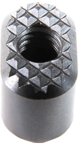 GEISSELE ULTRA DUTY MAG - RELEASE BUTTON 1 GEISSELE ULTRA DUTY MAG - RELEASE BUTTON