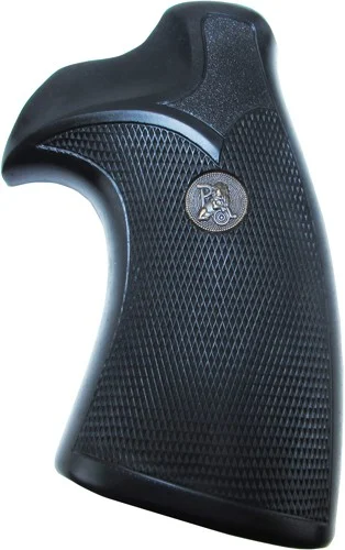 PACHMAYR PRESENTATION GRIP FOR - RUGER REDHAWK 1 PACHMAYR PRESENTATION GRIP FOR - RUGER REDHAWK