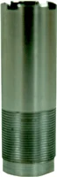 BROWNING 20GA INV PLUS CHOKE - TUBE FULL 1 BROWNING 20GA INV PLUS CHOKE - TUBE FULL