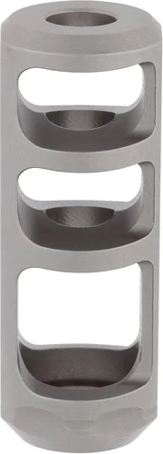 BROWNING SPORTER RECOIL HAWG - MUZZLE BRAKE SS .30 & LESS 3 BROWNING SPORTER RECOIL HAWG - MUZZLE BRAKE SS .30 & LESS - Image 3