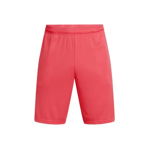 Men's UA Tech Graphic Shorts 1 Men's UA Tech Graphic Shorts