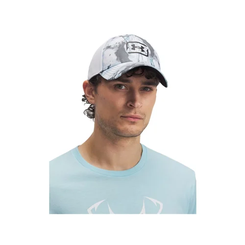 Men's UA Fish Hunter Mesh 1 Men's UA Fish Hunter Mesh