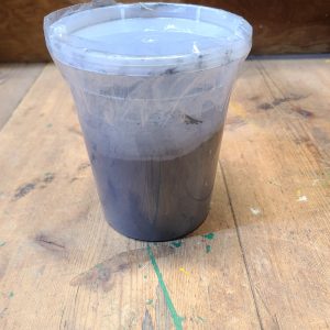 Bulk 37mm Banger Burn Rate Catalyst