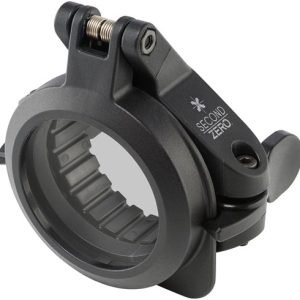 AXEON SECOND ZERO SCOPE MOUNT