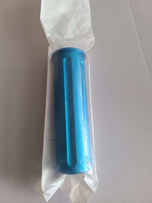 37MM to 26.5MM FLARE ADAPTER - Image 2