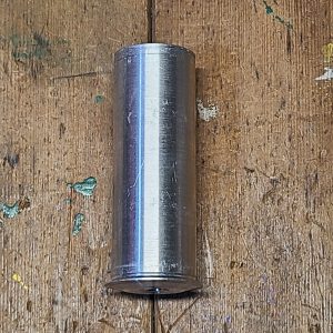 26.5MM RELOADABLE FLARE CASING
