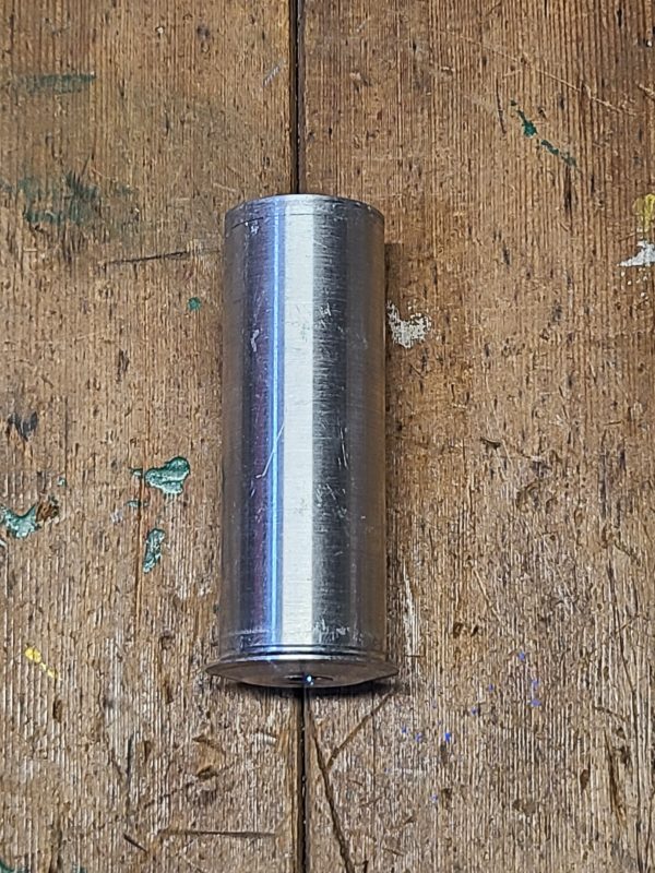 26.5MM RELOADABLE FLARE CASING