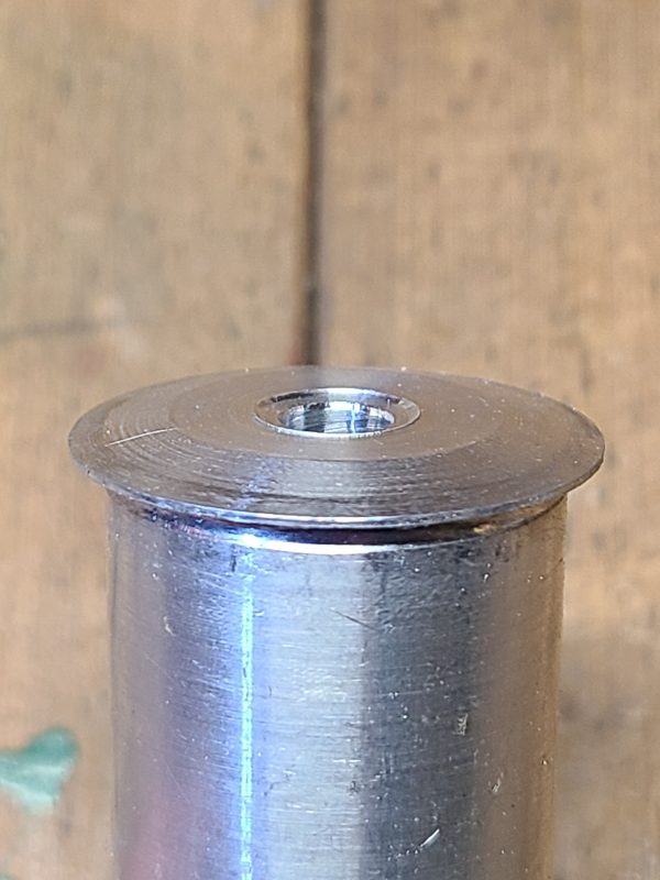 26.5MM RELOADABLE FLARE CASING - Image 2