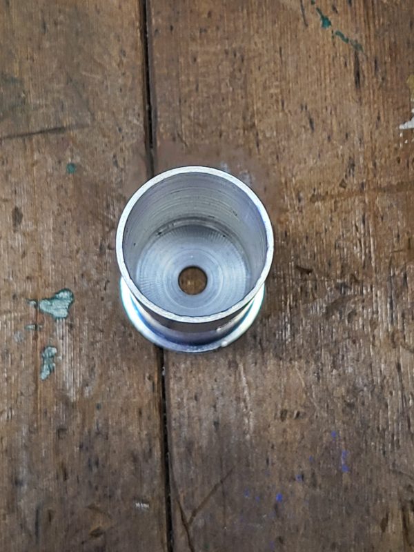 26.5MM RELOADABLE FLARE CASING - Image 3