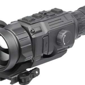 AGM RATTLER V2 50-640 THERMAL