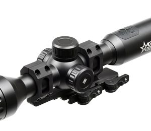 AGM ADDER TS35-640 THERMAL