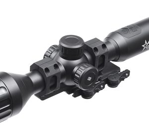 AGM ADDER TS50-640 THERMAL