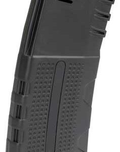 RRA MAGAZINE POLY 5.56X45