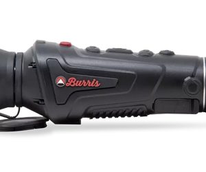 BURRIS HANDHELD THERMAL BTH35 BLK