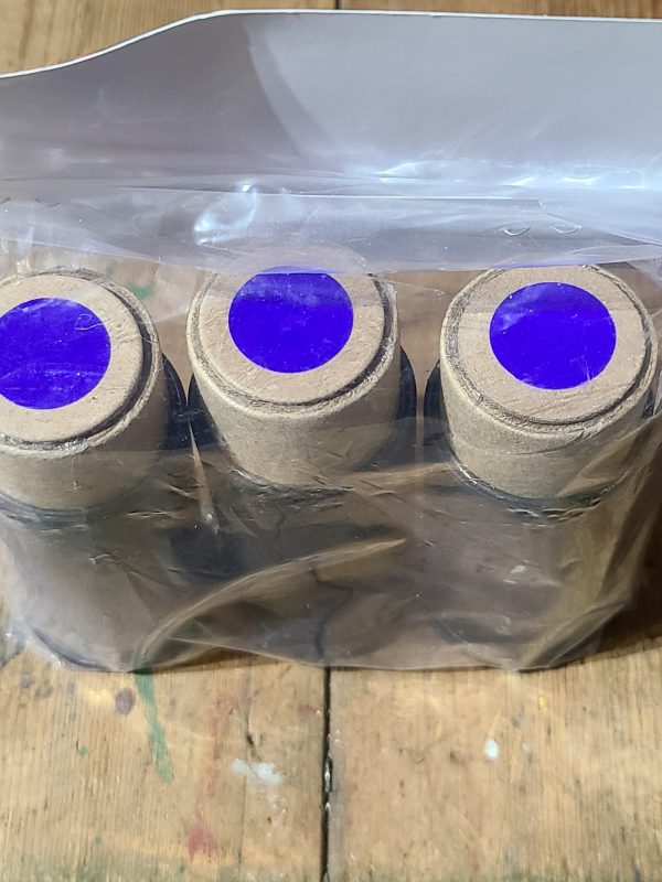 COMPLETE 37MM FREEDOM TRACER SIGNALS