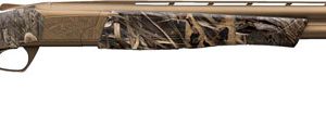 BROWNING CYNERGY WICKED WING