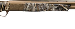 BROWNING CYNERGY WICKED WING