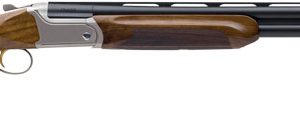 AKKAR CHURCHILL 812 20GA 26"