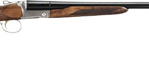 AKKAR CHURCHILL 512 12GA 28"