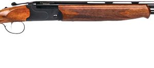 STEVENS 555 O/U .410GA 26" MC5