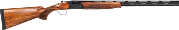 STEVENS 555 O/U .410GA 26" MC5