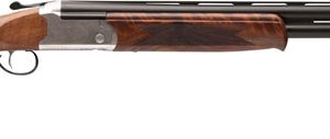 STEVENS 555E O/U 410GA 26" MC5