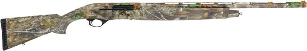 TRISTAR VIPER G2 12GA. 3" - Image 2
