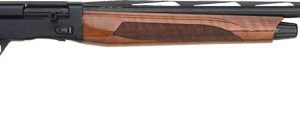 TRISTAR VIPER G2 PRO SPORTING
