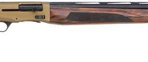 TRISTAR VIPER G2 PRO 12GA. 3"