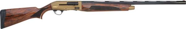 TRISTAR VIPER G2 PRO 12GA. 3"