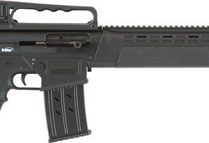 TRISTAR KRX TACTICAL AR 12GA.