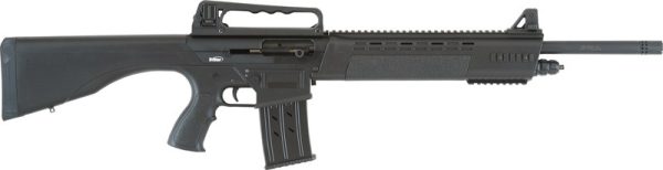 TRISTAR KRX TACTICAL AR 12GA.