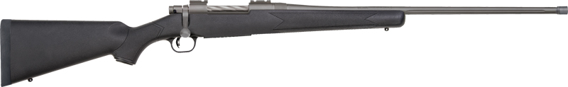 MOSSBERG Patriot 7mm Rm 24"