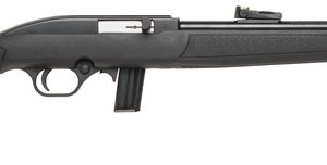 MOSSBERG 702 YOUTH BANTAM