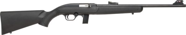 MOSSBERG 702 YOUTH BANTAM