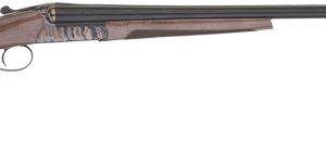 TRISTAR PHOENIX SXS 12GA. 28"