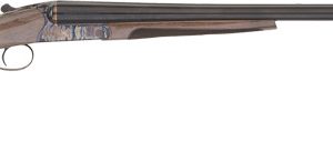 TRISTAR PHOENIX SXS 20GA. 28"