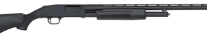MOSSBERG 500 FLEX ALL PURPOSE