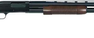 MOSSBERG 500 RETROGRADE 12GA