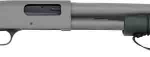 MOSSBERG 590 SHOCKWAVE JIC