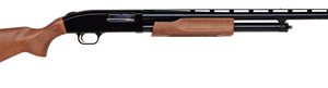 MOSSBERG 500 YOUTH BANTAM 12GA