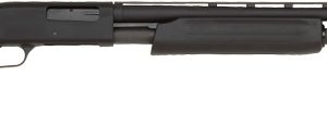 MOSSBERG 500 ALL PURPOSE FIELD