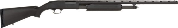 MOSSBERG 500 ALL PURPOSE FIELD