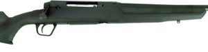 SAVAGE AXIS YOUTH 7MM-08 20"