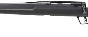 SAVAGE AXIS II 6.5CM LH