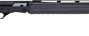SAVAGE RENEGAUGE FIELD 12GA